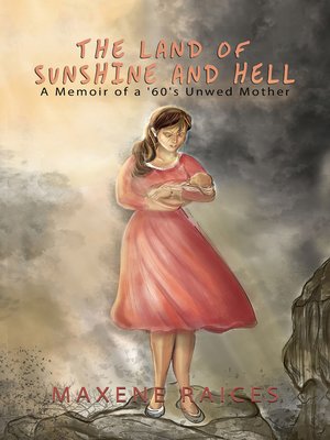 cover image of The Land of Sunshine and Hell